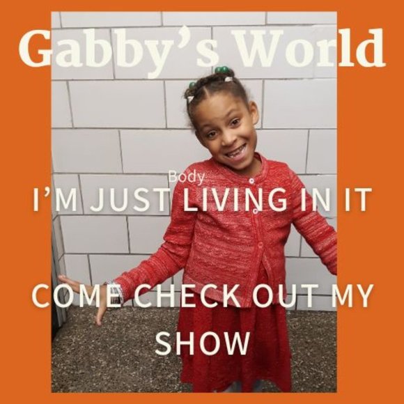 ❤❤❤Like this post to be notified when I go Live!!❤❤❤ PLEASE LIKE AND SHARE! - Picture 2 of 13